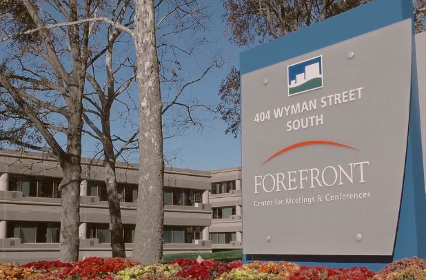 Hobbs Brook Video Testimonial