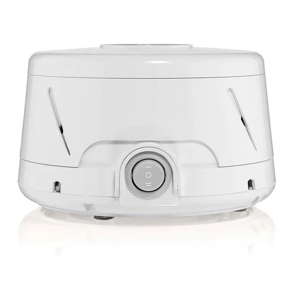 Dohm Classic Sound Machine