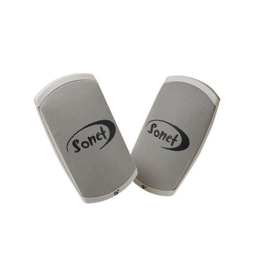 Sonet Extension Kit - 2 Speakers