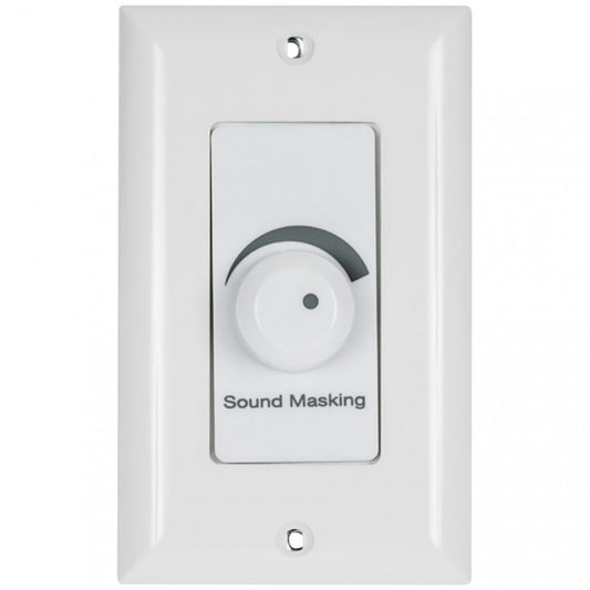 Qt-RC3 Room Control