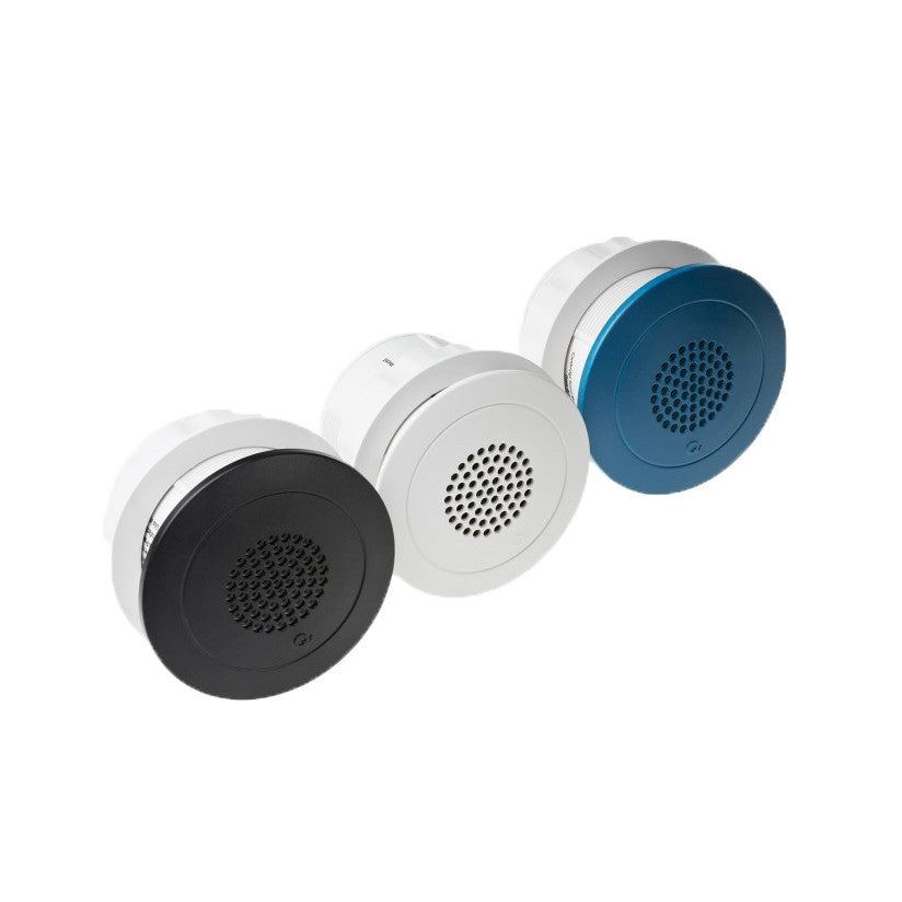 White Noise Adjustable Sound Emitters