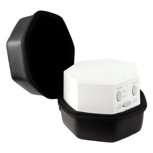 LectroFan White Noise Machine Holder