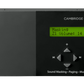 Qt 100®  for up to 12,000 ft² - 1 Zone Controller