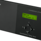 Qt 100®  for up to 12,000 ft² - 1 Zone Controller