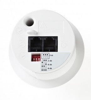 Adjustable Emitter - Single