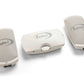 Sonet Acoustic Privacy System