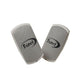 Sonet Extension Kit - 2 Speakers