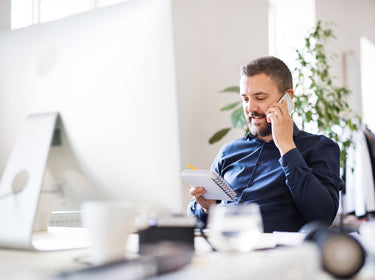 Noise-Canceling Machine for Office | Office Privacy