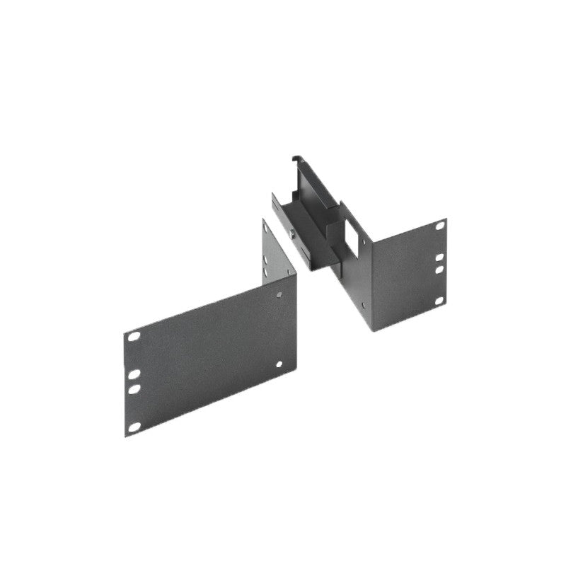 Office Sound-Masking System | Qt Systems | Office Privacy