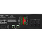 Qt 300® for up to 36,000 ft² - 3 Zone Controller (Qt X 300)