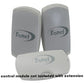 Sonet White Noise Speaker Extensions